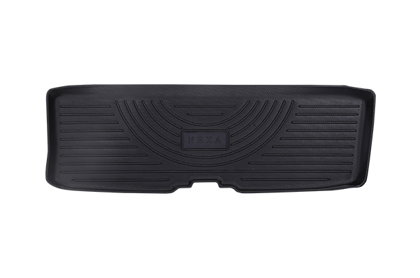 All Weather Boot Mat - INVICTO (Alpha+, Zeta+)