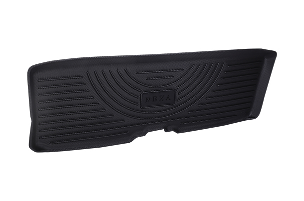 All Weather Boot Mat - INVICTO (Alpha+, Zeta+)