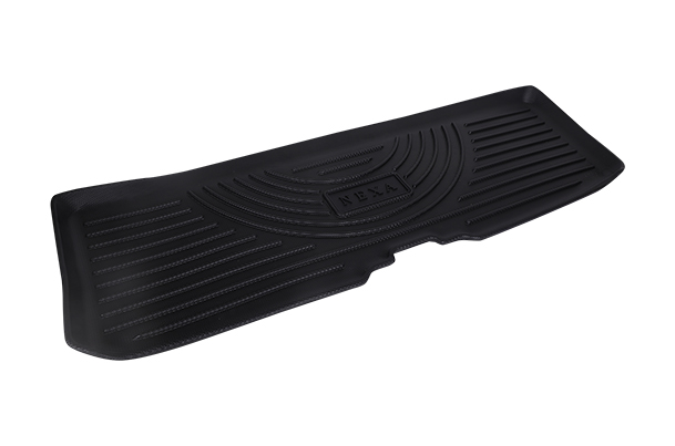 All Weather Boot Mat - INVICTO (Alpha+, Zeta+)