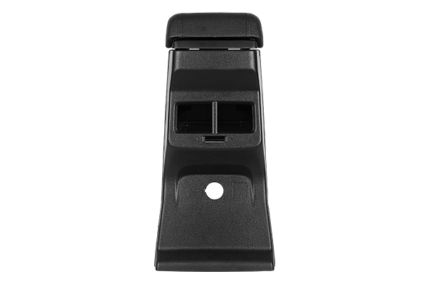 Armrest Accessory Kit | BREZZA (Z/V/L Variant)