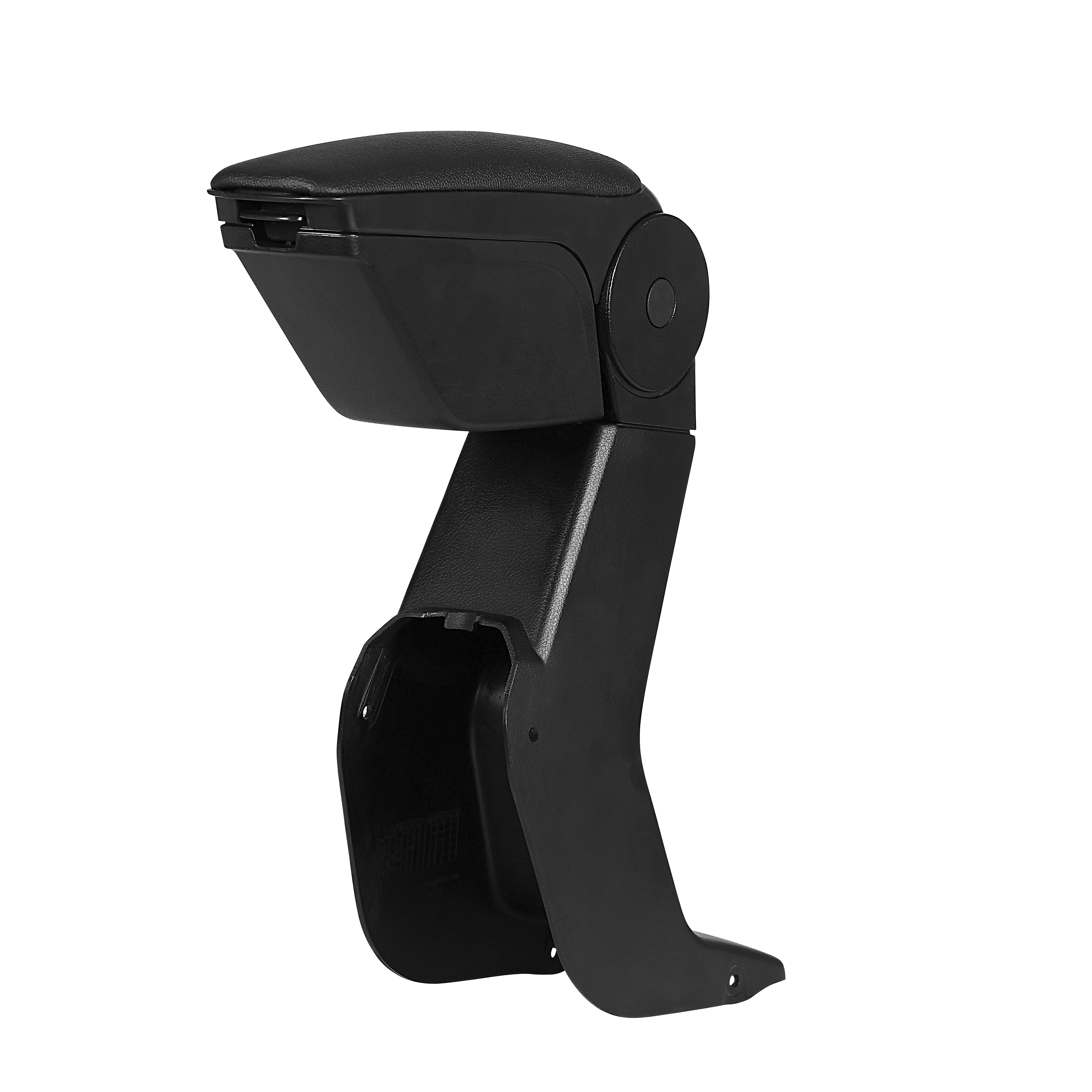 Armrest Accessory Kit | WagonR