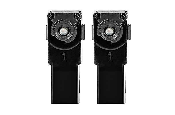 Floor Ambient Light (L) | Victoris