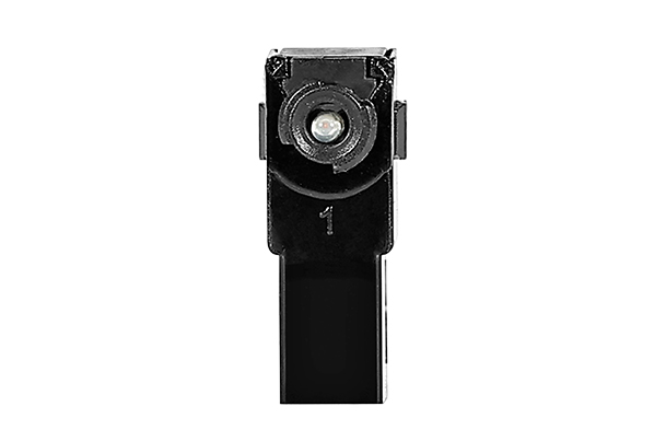 Floor Ambient Light (L) | Victoris