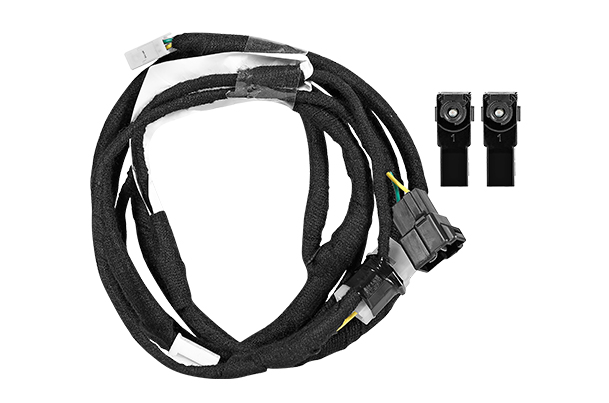 Floor Ambient Light (L) | Victoris