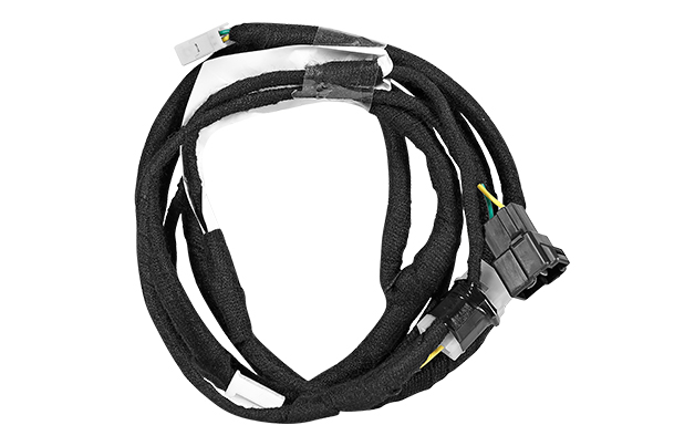 Floor Ambient Light (L) | Victoris