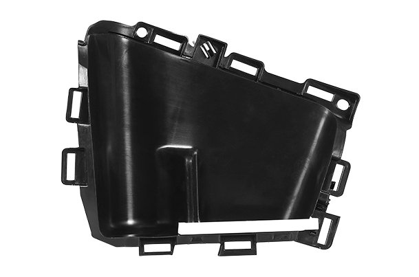 Door Ambient Light - 4 Door | Victoris (L,V,Z,Z(O))