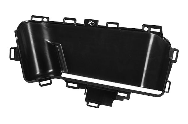 Door Ambient Light - 4 Door | Victoris (L,V,Z,Z(O))