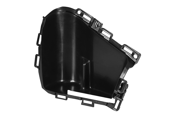 Door Ambient Light - 4 Door | Victoris (L,V,Z,Z(O))