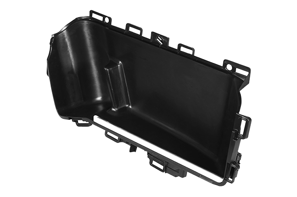 Door Ambient Light - 4 Door | Victoris (L,V,Z,Z(O))