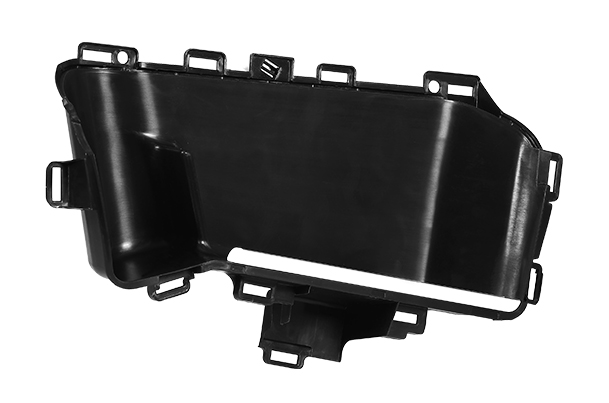 Door Ambient Light - 4 Door | Victoris (L,V,Z,Z(O))