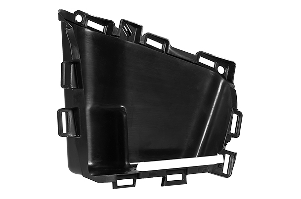 Door Ambient Light - 4 Door | Victoris (L,V,Z,Z(O))