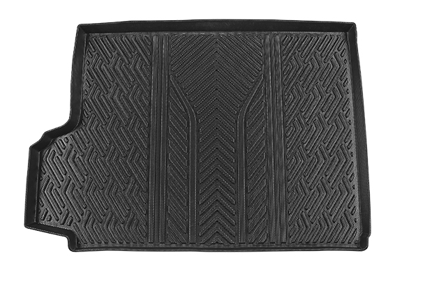 All Weather 3D Boot Mat - Hybrid | Victoris