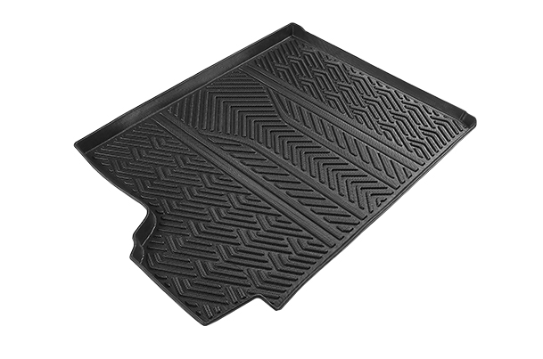 All Weather 3D Boot Mat - Hybrid | Victoris