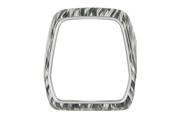 Interior Styling Kit - Modern Light Prism | Victoris