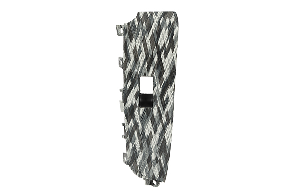 Interior Styling Kit - Modern Light Prism | Victoris