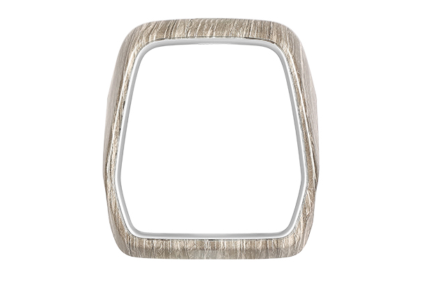 Interior Styling Kit - Elegance Dusk Wood | Victoris