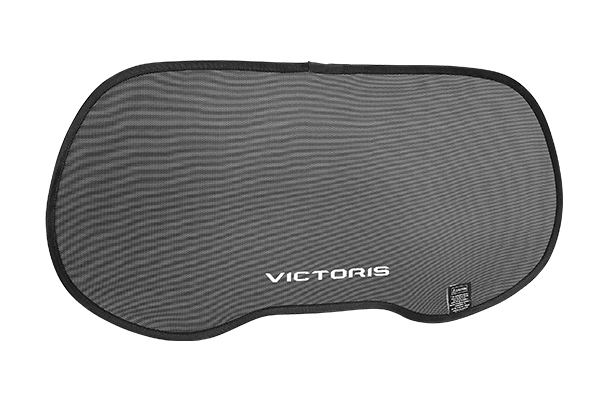 Window Sunshade - Rear Windshield | Victoris