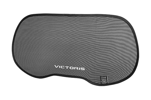 Window Sunshade - Rear Windshield | Victoris