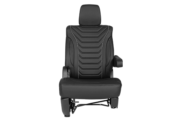 【RIVIERA】SUP7'8”×30(106L) Speakers - Co-Axial 15.24 cm (6 inches) ; 270 W 3-Way | Sony