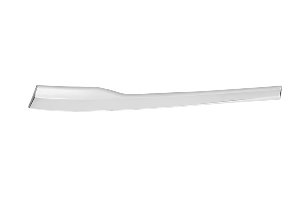 Window Frame Kit| New Swift 