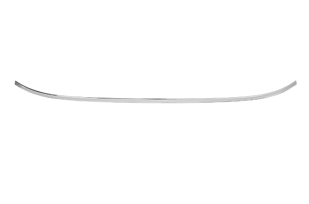 Window Frame Kit| New Swift 