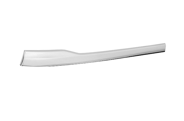 Window Frame Kit| New Swift 