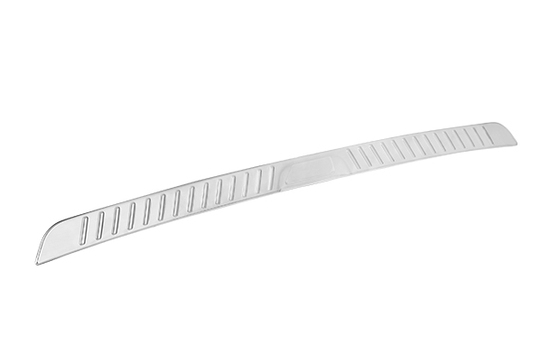 Trunk Lid Protector| New Swift