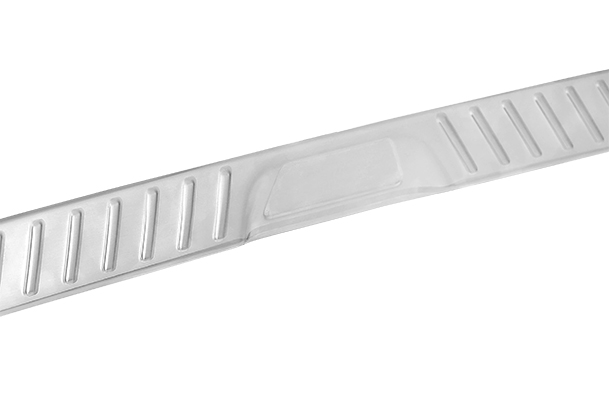 Trunk Lid Protector| New Swift