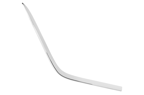 Window Frame Kit | Ertiga (All Variant)