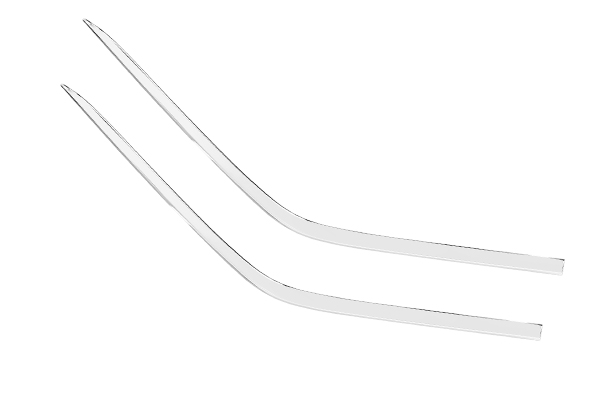 Window Frame Kit | Ertiga (All Variant)