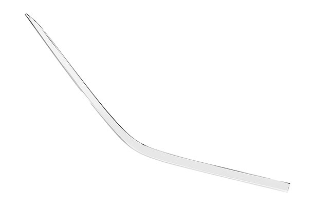 Window Frame Kit | Ertiga (All Variant)