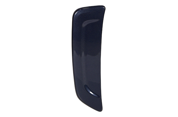 Bumper Corner Protector - Oxford Blue | Ertiga (All Variant)