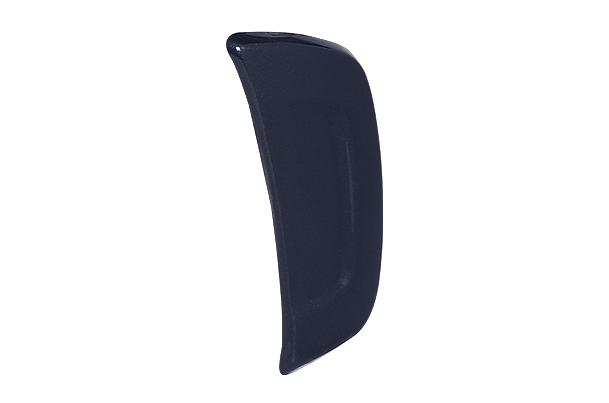 Bumper Corner Protector - Oxford Blue | Ertiga (All Variant)
