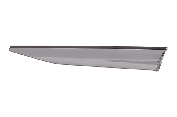 Door Visor | Ertiga (All Variant)
