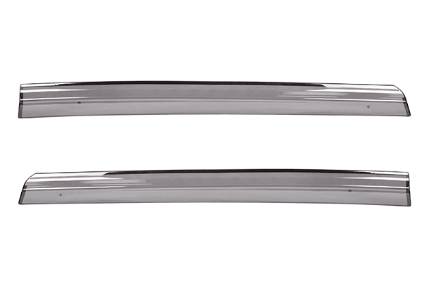 Door Visor | Ertiga (All Variant)