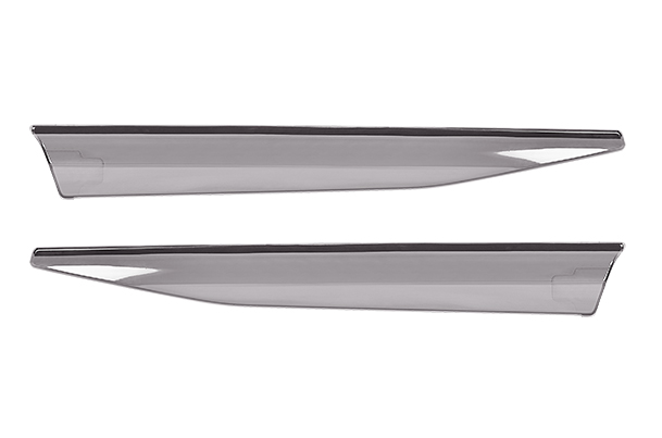 Door Visor | Ertiga (All Variant)