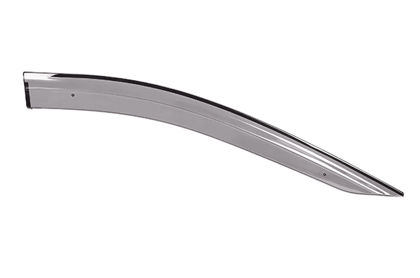 Door Visor | Ertiga (All Variant)
