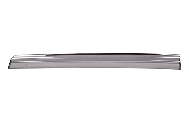 Door Visor | Ertiga (All Variant)