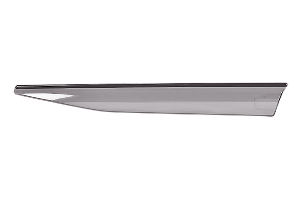 Door Visor | Ertiga (All Variant)