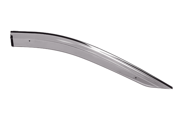 Door Visor | Ertiga (All Variant)