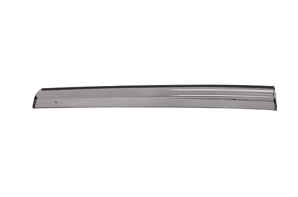 Door Visor | Ertiga (All Variant)