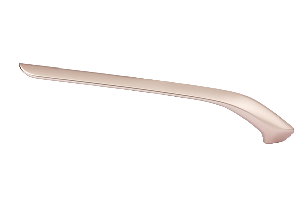Door Ambient Light (Copper Finish) - 2 Door - Alpha+/Zeta+ | Grand Vitara