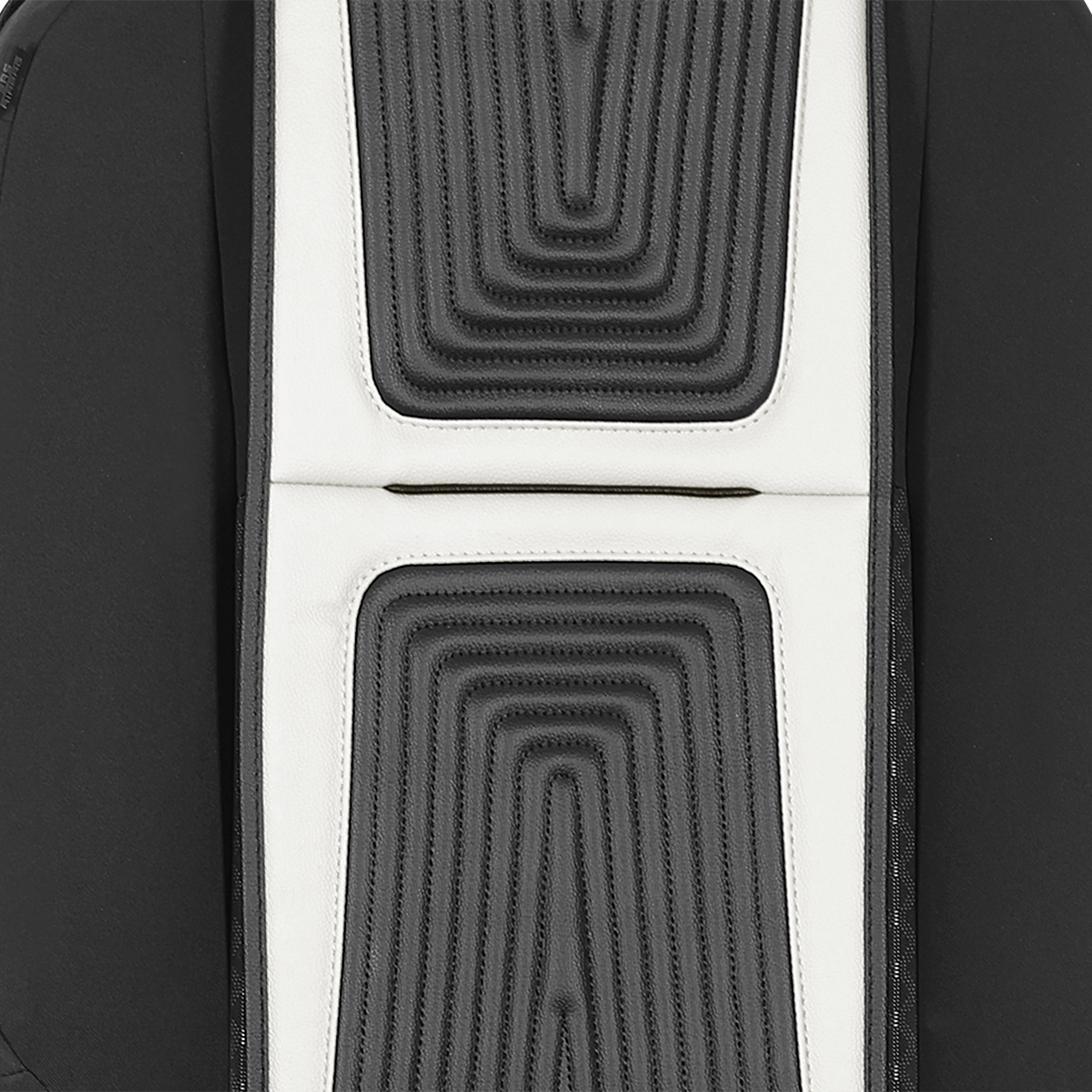 Urban Black Lining Seat Cover - V/Z/Z+ | Celerio