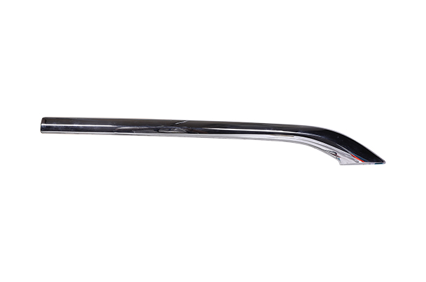 Body Side Moulding (Chrome) | Vitara Brezza