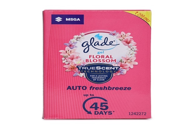 Floral Blossom Glade Gel (100 g)