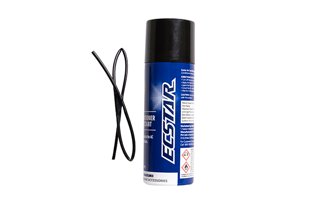 Ecstar Air Conditioner Disinfectant