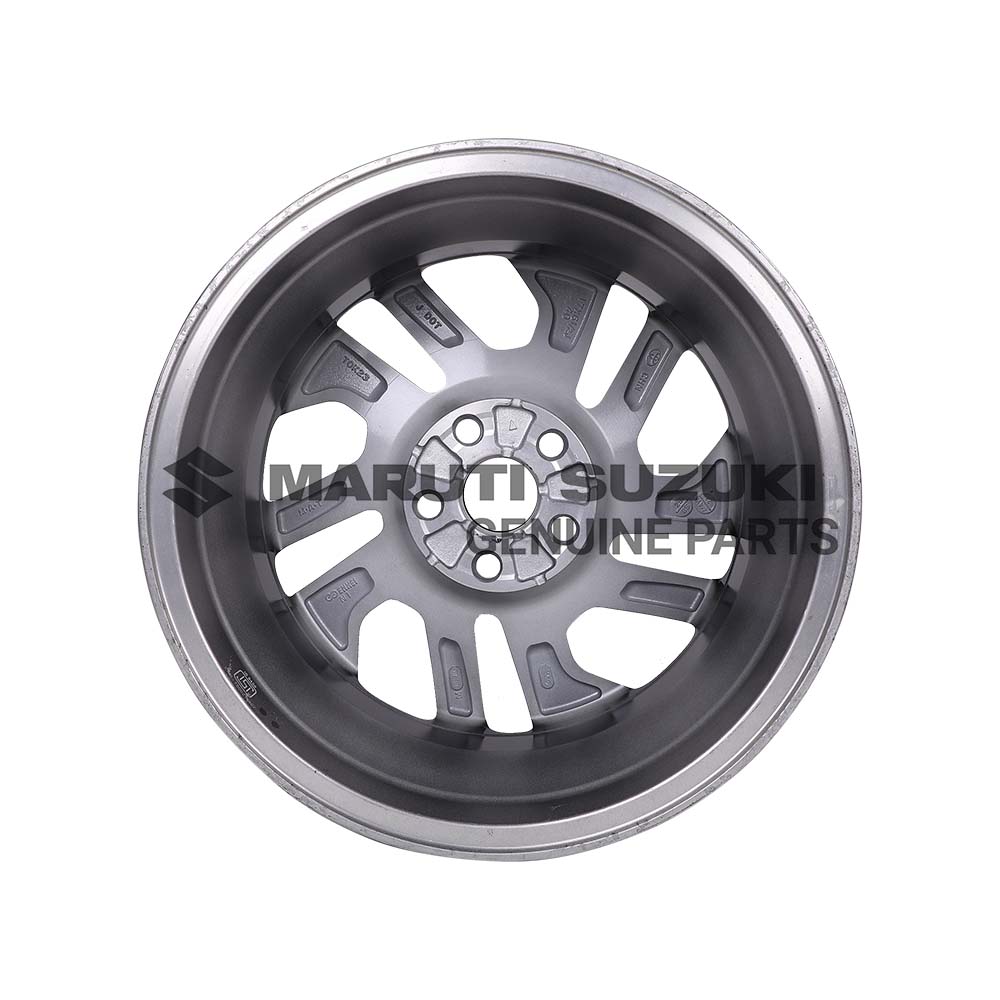 WHEEL_AL (17X6.5J)