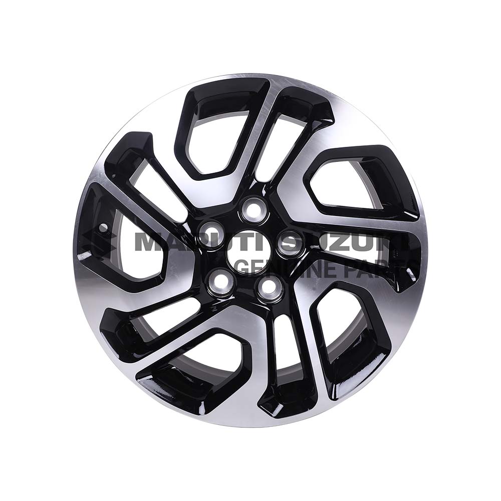 WHEEL_AL (17X6.5J)