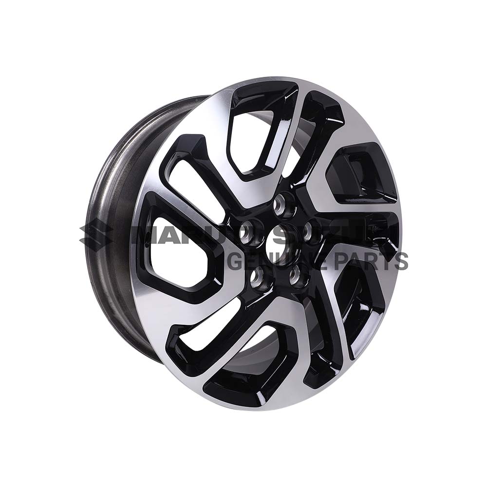 WHEEL_AL (17X6.5J)