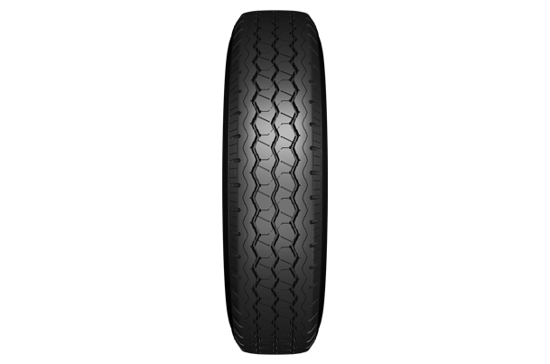 Tyre | Ceat 145R12 Milaze LT | Omni (All Variants) \ Supercarry (Passenger Variant)